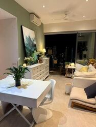 Highline Residences (D3), Condominium #496795481